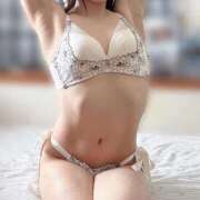 ヒメ日記 2025/09/24 10:54 投稿 ねね フィエスタ