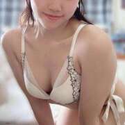 ヒメ日記 2025/09/24 16:14 投稿 ねね フィエスタ