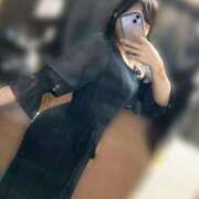 ヒメ日記 2025/09/24 19:04 投稿 ねね フィエスタ