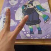 ヒメ日記 2025/09/25 00:24 投稿 ねね フィエスタ