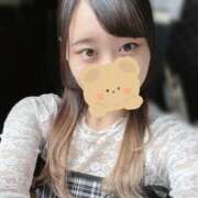 ヒメ日記 2025/09/25 14:34 投稿 ねね フィエスタ