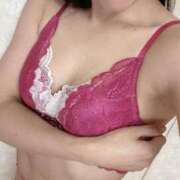 ヒメ日記 2025/10/01 14:14 投稿 ねね フィエスタ