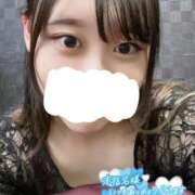 ヒメ日記 2025/10/01 16:34 投稿 ねね フィエスタ