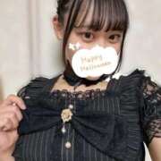 ヒメ日記 2025/11/08 10:04 投稿 ねね フィエスタ