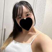 ヒメ日記 2025/11/19 08:44 投稿 ねね フィエスタ