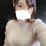 ねね 出勤しました！ フィエスタ