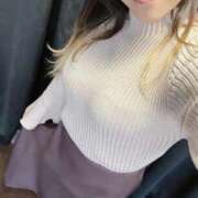 ねね K様お礼💝 フィエスタ