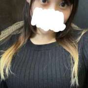 ヒメ日記 2025/12/16 18:24 投稿 ねね フィエスタ