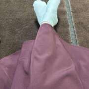 ヒメ日記 2025/12/16 20:54 投稿 ねね フィエスタ