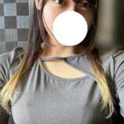 ヒメ日記 2026/01/05 17:03 投稿 ねね フィエスタ