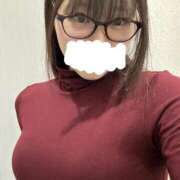 ヒメ日記 2026/01/08 11:54 投稿 ねね フィエスタ