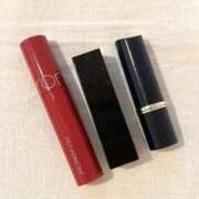 ヒメ日記 2026/01/08 18:24 投稿 ねね フィエスタ