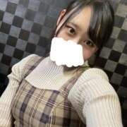 ヒメ日記 2026/02/08 11:34 投稿 ねね フィエスタ