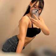 ヒメ日記 2026/02/10 15:34 投稿 ねね フィエスタ