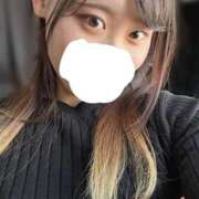 ヒメ日記 2026/02/19 10:54 投稿 ねね フィエスタ