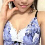 ヒメ日記 2026/02/25 15:24 投稿 ねね フィエスタ