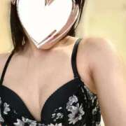 ヒメ日記 2026/02/26 08:34 投稿 ねね フィエスタ