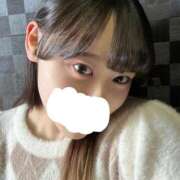 ヒメ日記 2026/03/06 14:14 投稿 ねね フィエスタ