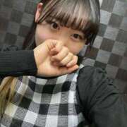 ヒメ日記 2026/03/12 12:04 投稿 ねね フィエスタ