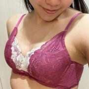 ヒメ日記 2026/03/13 08:34 投稿 ねね フィエスタ