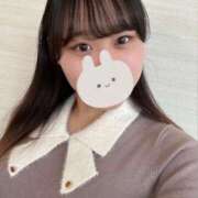 ヒメ日記 2026/03/17 16:14 投稿 ねね フィエスタ