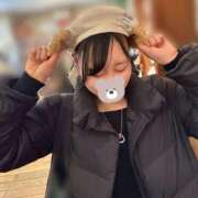 ヒメ日記 2026/03/23 16:24 投稿 ねね フィエスタ