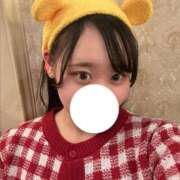 ヒメ日記 2026/03/25 19:44 投稿 ねね フィエスタ