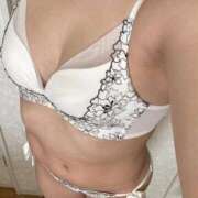 ヒメ日記 2026/04/02 19:34 投稿 ねね フィエスタ