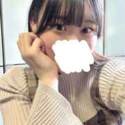 ヒメ日記 2026/04/03 15:44 投稿 ねね フィエスタ