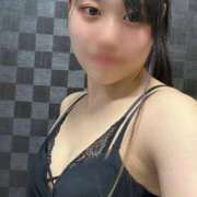 ヒメ日記 2026/04/03 15:54 投稿 ねね フィエスタ