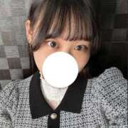 ヒメ日記 2026/04/06 10:34 投稿 ねね フィエスタ