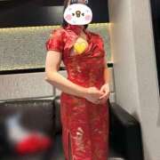 ヒメ日記 2026/04/06 14:11 投稿 ねね フィエスタ