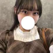 ヒメ日記 2026/04/08 10:24 投稿 ねね フィエスタ