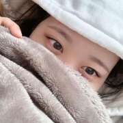 ヒメ日記 2026/04/09 07:24 投稿 ねね フィエスタ