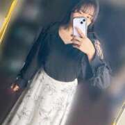 ヒメ日記 2026/04/09 10:14 投稿 ねね フィエスタ