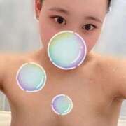 ヒメ日記 2026/04/12 23:34 投稿 ねね フィエスタ