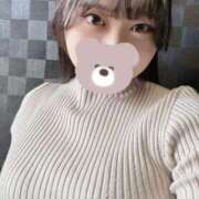 ヒメ日記 2026/04/14 10:44 投稿 ねね フィエスタ