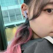 ねね イメチェン？💇🏻‍♀️ フィエスタ