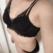 ねね 今月の予定💭 フィエスタ