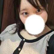 ヒメ日記 2026/07/04 16:29 投稿 ねね フィエスタ