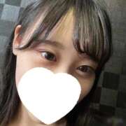 ヒメ日記 2026/08/06 12:04 投稿 ねね フィエスタ