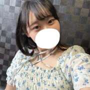 ヒメ日記 2026/08/06 14:54 投稿 ねね フィエスタ