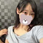 ヒメ日記 2026/08/07 12:24 投稿 ねね フィエスタ