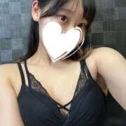 ヒメ日記 2026/08/07 18:14 投稿 ねね フィエスタ
