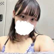 ヒメ日記 2026/08/27 17:04 投稿 ねね フィエスタ
