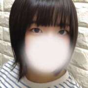 ヒメ日記 2025/08/08 17:59 投稿 水野あれん 全裸革命orおもいっきり痴漢電車