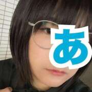 ヒメ日記 2025/08/13 21:49 投稿 水野あれん 全裸革命orおもいっきり痴漢電車