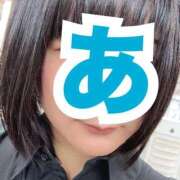 ヒメ日記 2025/08/17 20:09 投稿 水野あれん 全裸革命orおもいっきり痴漢電車