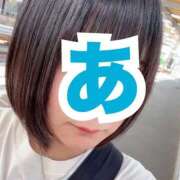 ヒメ日記 2025/08/25 13:53 投稿 水野あれん 全裸革命orおもいっきり痴漢電車