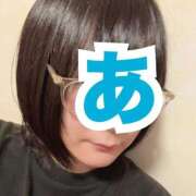 ヒメ日記 2025/09/02 20:39 投稿 水野あれん 全裸革命orおもいっきり痴漢電車